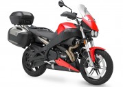 Buell Ulysses XB12XT